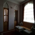 Satılır 8 otaqlı Həyət evi/villa, Buzovna, Xəzər rayonu 15