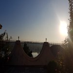 Satılır 7 otaqlı Həyət evi/villa, Bakıxanov qəs., Sabunçu rayonu 6