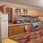 Satılır 3 otaqlı Həyət evi/villa, Masazır, Abşeron rayonu 7