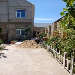 Satılır 4 otaqlı Həyət evi/villa, Zığ qəs., Suraxanı rayonu 21