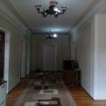 Satılır 9 otaqlı Həyət evi/villa, Maştağa qəs., Sabunçu rayonu 11