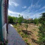 Satılır 6 otaqlı Həyət evi/villa, Novxanı, Abşeron rayonu 7