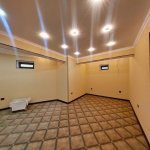 Satılır 9 otaqlı Həyət evi/villa, Mərdəkan, Xəzər rayonu 13