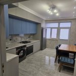 Продажа 2 комнат Новостройка, Масазыр, Абшерон район 11