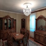 Satılır 4 otaqlı Həyət evi/villa, Avtovağzal metrosu, Biləcəri qəs., Binəqədi rayonu 6