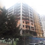 Продажа 4 комнат Новостройка, м. Гянджлик метро, Наримановский р-н район 7