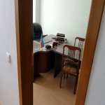 Kirayə (aylıq) 5 otaqlı Ofis, Elmlər akademiyası metrosu, Yasamal rayonu 9