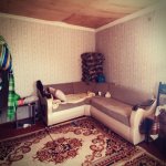 Satılır 2 otaqlı Həyət evi/villa Xırdalan 5