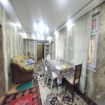 Satılır 4 otaqlı Köhnə Tikili Sumqayıt 5
