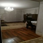 Satılır 4 otaqlı Həyət evi/villa, Suraxanı qəs., Suraxanı rayonu 10
