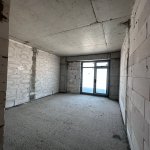 Продажа 4 комнат Новостройка, м. 8 Ноябрь метро, пос. Ясамал, Ясамал район 10