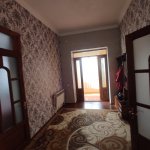 Satılır 4 otaqlı Həyət evi/villa, Avtovağzal metrosu, Biləcəri qəs., Binəqədi rayonu 6