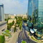 Kirayə (aylıq) 3 otaqlı Köhnə Tikili, İçərişəhər metrosu, Dənizkənarı Milli park, Sabunçu rayonu 13
