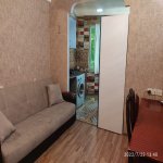 Satılır 1 otaqlı Həyət evi/villa, Nizami metrosu, Yasamal rayonu 8