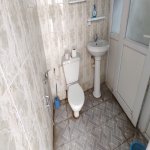 Satılır 3 otaqlı Həyət evi/villa, Avtovağzal metrosu, Biləcəri qəs., Binəqədi rayonu 21