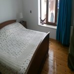 Satılır 8 otaqlı Həyət evi/villa, Novxanı, Abşeron rayonu 7