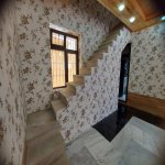 Satılır 3 otaqlı Həyət evi/villa, Novxanı, Abşeron rayonu 14