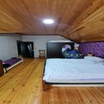 Satılır 4 otaqlı Həyət evi/villa, Masazır, Abşeron rayonu 9