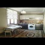 Kirayə (günlük) 4 otaqlı Bağ evi Quba 11