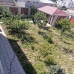 Kirayə (aylıq) 5 otaqlı Bağ evi, Pirşağı qəs., Sabunçu rayonu 9