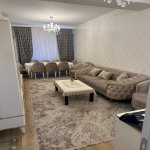 Продажа 3 комнат Новостройка, м. 20 Января метро, Ясамал район 2