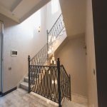 Satılır 8 otaqlı Həyət evi/villa, İçərişəhər metrosu, Badamdar qəs., Səbail rayonu 20