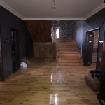 Satılır 6 otaqlı Həyət evi/villa, Novxanı, Abşeron rayonu 21