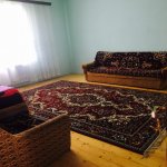 Satılır 5 otaqlı Həyət evi/villa, Binə qəs., Xəzər rayonu 4