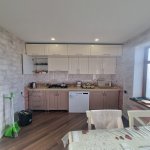 Satılır 3 otaqlı Həyət evi/villa, Buzovna, Xəzər rayonu 26