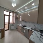 Продажа 4 комнат Новостройка, м. Короглу метро, Низаминский р-н район 12