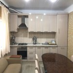 Kirayə (aylıq) 5 otaqlı Bağ evi, Novxanı, Abşeron rayonu 6