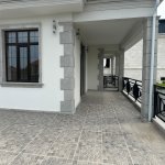 Satılır 5 otaqlı Həyət evi/villa, Buzovna, Xəzər rayonu 44