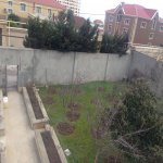 Satılır 6 otaqlı Həyət evi/villa, Yeni Günəşli qəs., Suraxanı rayonu 19