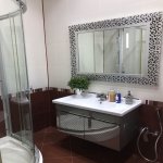 Satılır 11 otaqlı Həyət evi/villa, Novxanı, Abşeron rayonu 8