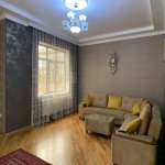 Kirayə (aylıq) 8 otaqlı Həyət evi/villa, Novxanı, Abşeron rayonu 6