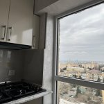 Продажа 2 комнат Новостройка, м. Ази Асланова метро, Хетаи район 7