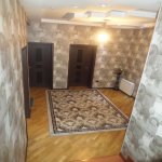 Satılır 5 otaqlı Həyət evi/villa, Qara Qarayev metrosu, Nizami rayonu 23