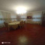 Satılır 6 otaqlı Həyət evi/villa Xırdalan 10