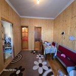 Satılır 3 otaqlı Həyət evi/villa, Zabrat qəs., Sabunçu rayonu 6