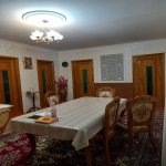 Kirayə (aylıq) 4 otaqlı Həyət evi/villa, Neftçilər metrosu, Keşlə qəs., Nizami rayonu 1