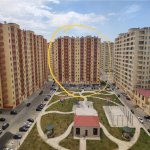 Продажа 2 комнат Новостройка, Сарай, Абшерон район 1