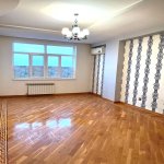 Аренда 3 комнат Новостройка, м. Гара Гараева метро, 8-ой километр, Низаминский р-н район 1