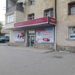 Продажа Объект, İnşaatçılar метро, Ясамал район 1