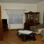 Kirayə (aylıq) 5 otaqlı Bağ evi, Goradil, Abşeron rayonu 6