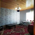 Satılır 8 otaqlı Həyət evi/villa, Buzovna, Xəzər rayonu 15