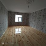 Satılır 5 otaqlı Həyət evi/villa Xırdalan 15