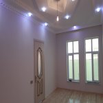 Satılır 4 otaqlı Həyət evi/villa Xırdalan 9