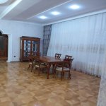 Satılır 6 otaqlı Həyət evi/villa, Bakıxanov qəs., Sabunçu rayonu 20