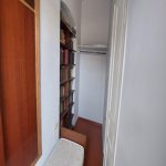 Kirayə (aylıq) 4 otaqlı Həyət evi/villa, Nizami metrosu, Yasamal rayonu 9