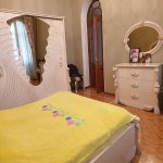 Kirayə (aylıq) 9 otaqlı Həyət evi/villa, Nərimanov rayonu 11